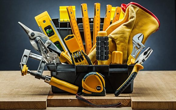 tool-box-wirh-many-construction-tools-wood-boards_275559-8979 (1)
